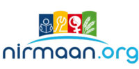 nirmaan_logo (2)